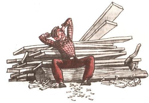 Тайные шефы - img_20.jpg