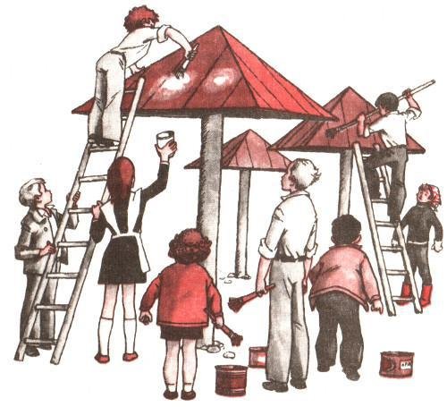 Тайные шефы - img_23.jpg