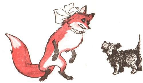 Тайные шефы - img_26.jpg