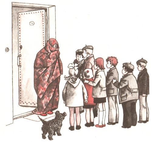 Тайные шефы - img_33.jpg