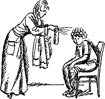 Как я стал кинозвездой - i_008.png
