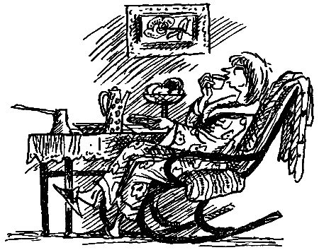 Конрад, или ребёнок из консервной банки - i_001.png