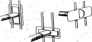 Волнистые попугайчики. Уход и содержание - _4.jpg