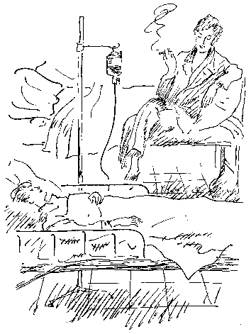 Бег на трех ногах - img03.png