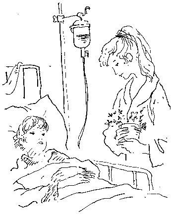 Бег на трех ногах - img04.png