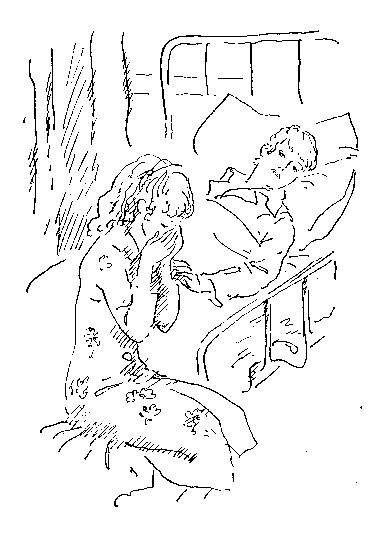 Бег на трех ногах - img11.png