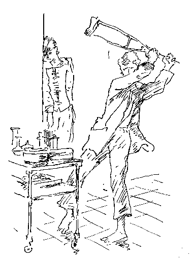 Бег на трех ногах - img16.png