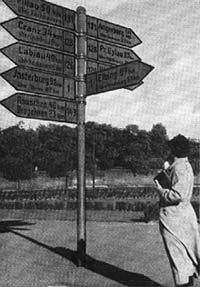 Пять смертей Льва Гольдберга - doc2fb_image_02000004.jpg