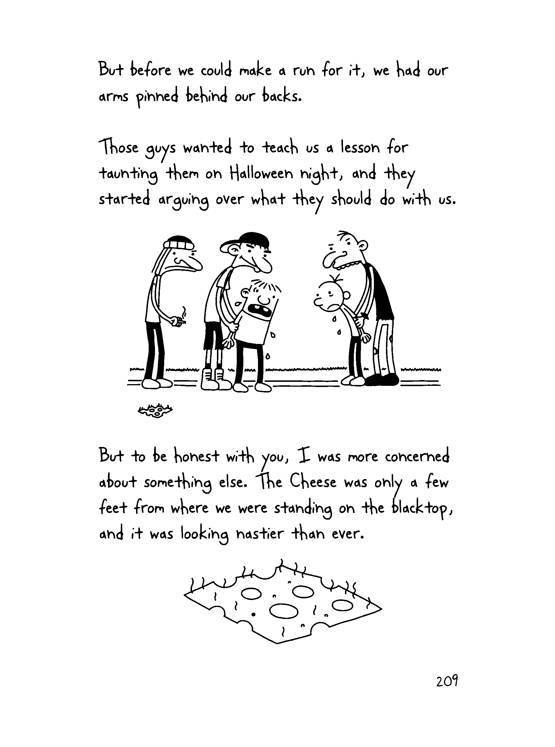 Diary of a Wimpy Kid 1 - _216.jpg