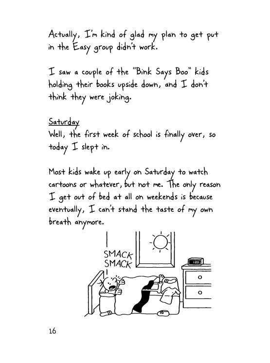 Diary of a Wimpy Kid 1 - _23.jpg