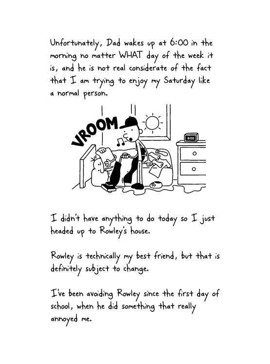 Diary of a Wimpy Kid 1 - _24.jpg