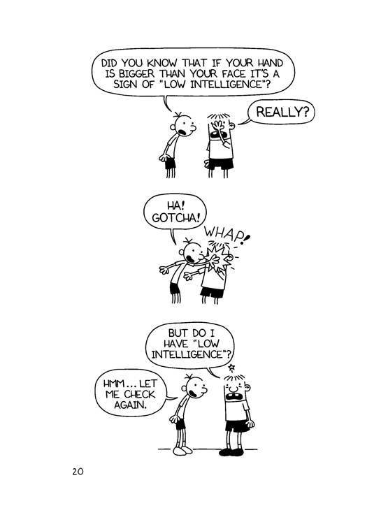 Diary of a Wimpy Kid 1 - _27.jpg