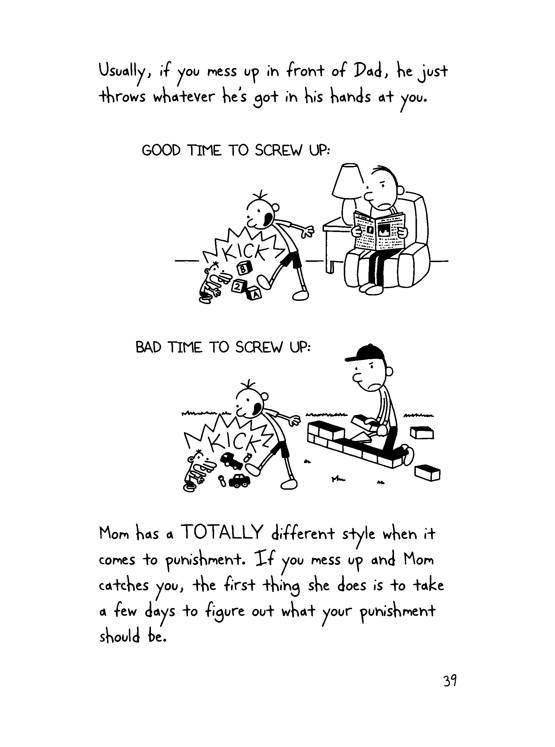 Diary of a Wimpy Kid 1 - _46.jpg