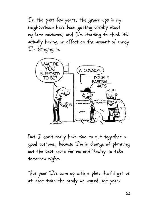 Diary of a Wimpy Kid 1 - _70.jpg