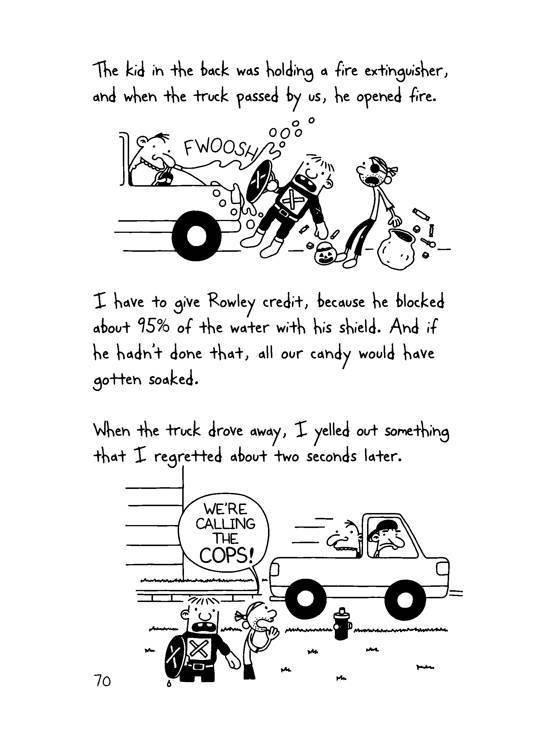 Diary of a Wimpy Kid 1 - _77.jpg