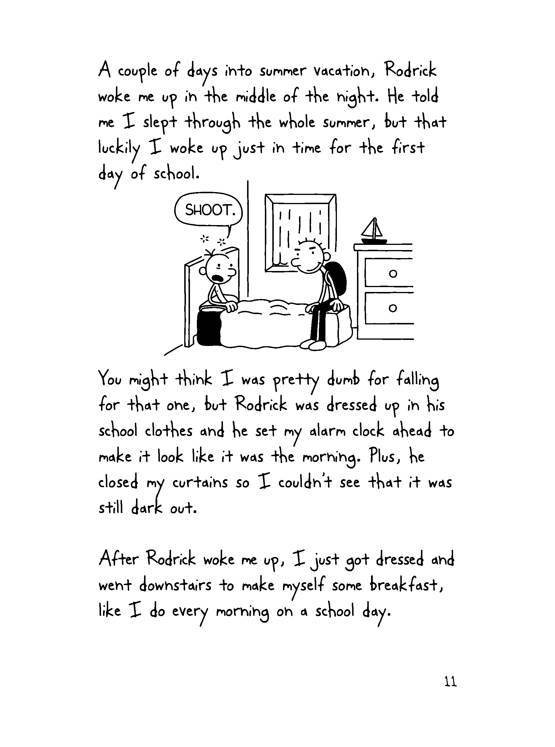 Diary of a Wimpy Kid 1 - _18.jpg