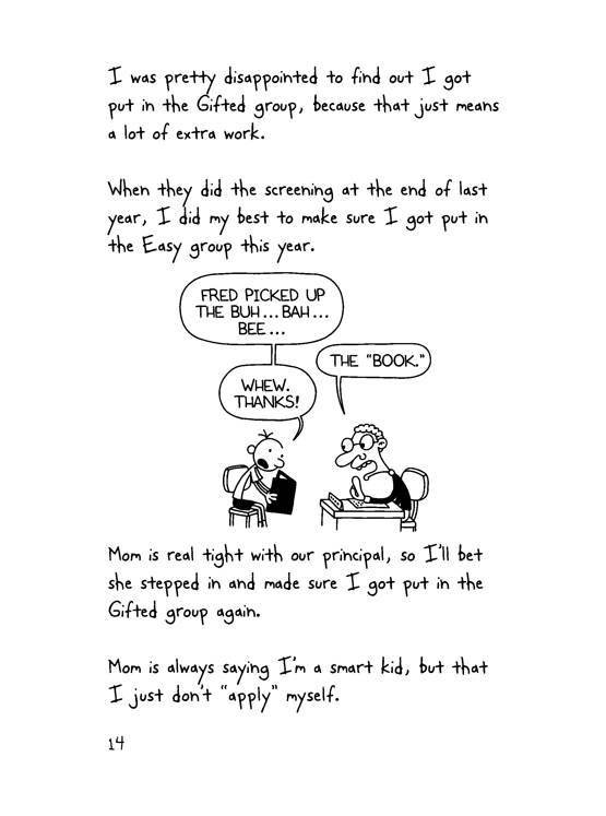 Diary of a Wimpy Kid 1 - _21.jpg