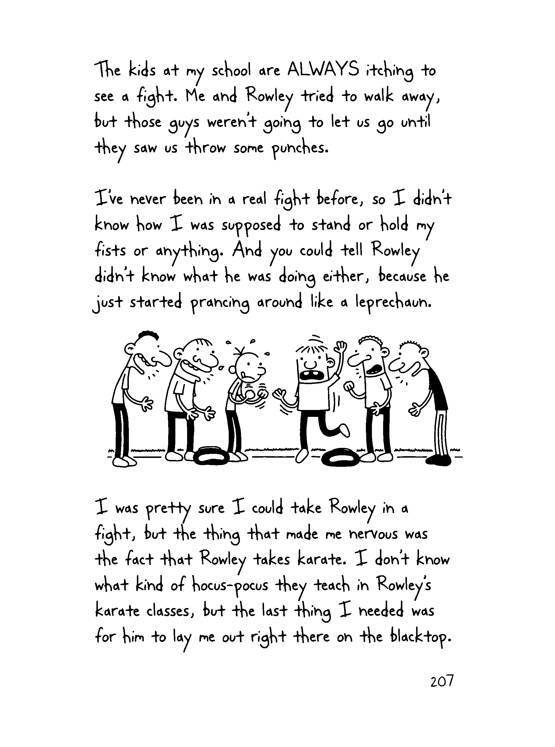 Diary of a Wimpy Kid 1 - _214.jpg