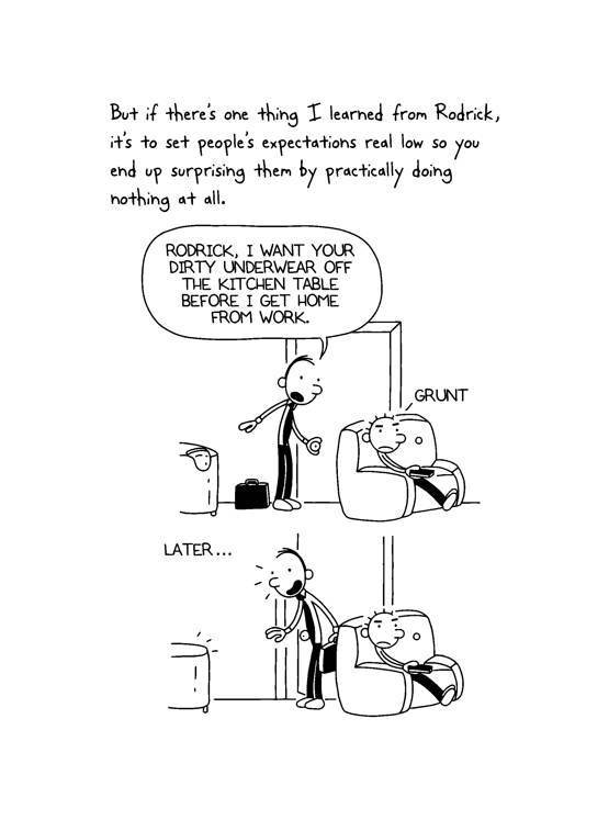 Diary of a Wimpy Kid 1 - _22.jpg