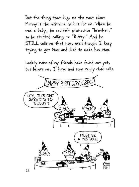 Diary of a Wimpy Kid 1 - _29.jpg