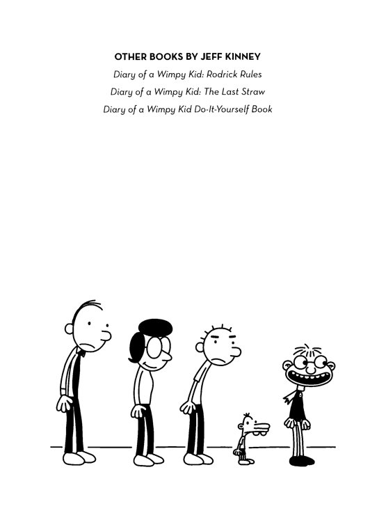 Diary of a Wimpy Kid 1 - _3.jpg