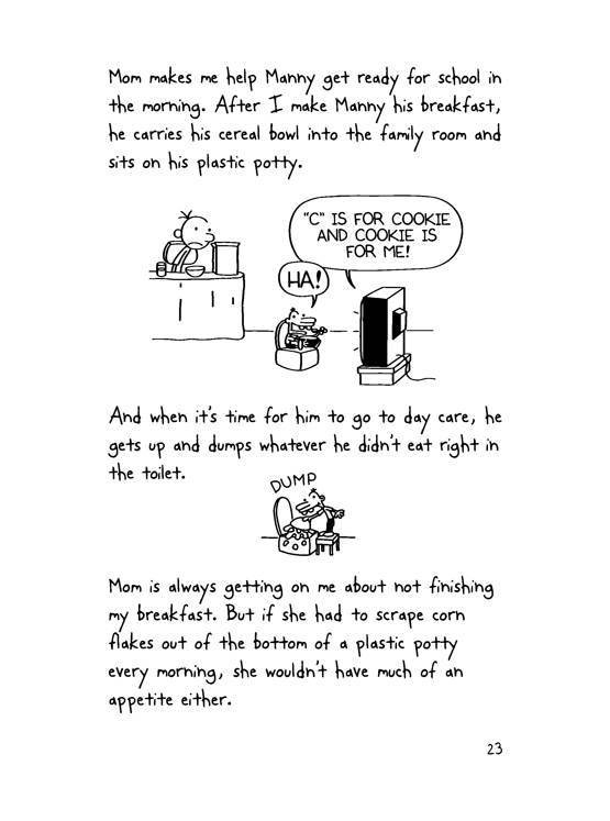 Diary of a Wimpy Kid 1 - _30.jpg