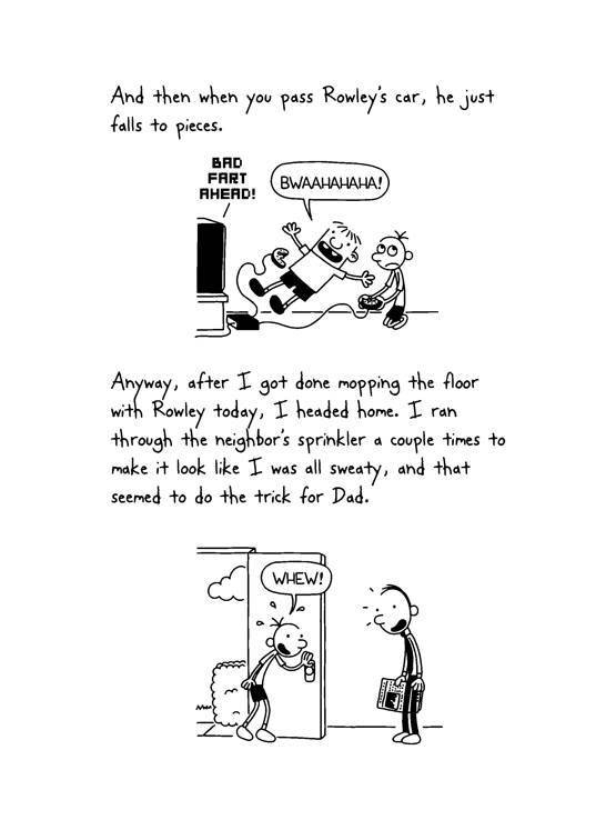 Diary of a Wimpy Kid 1 - _34.jpg