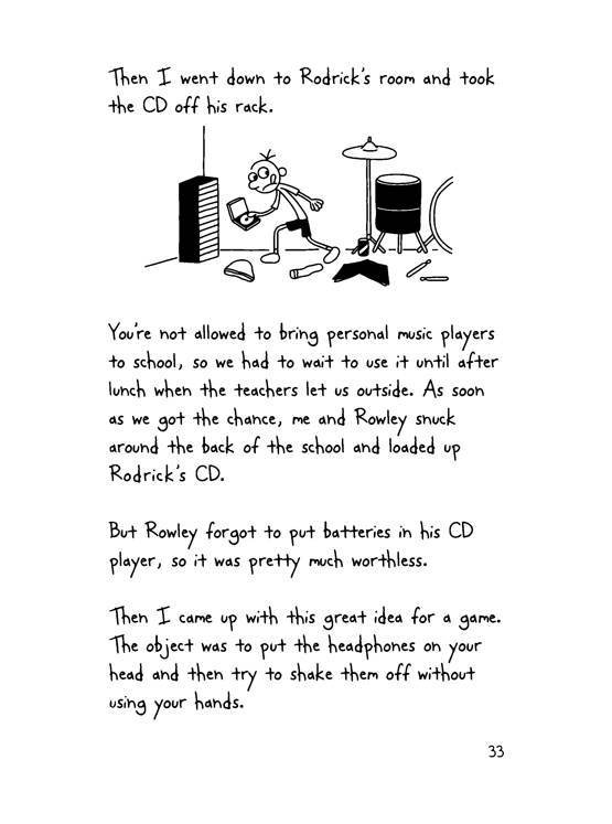 Diary of a Wimpy Kid 1 - _40.jpg