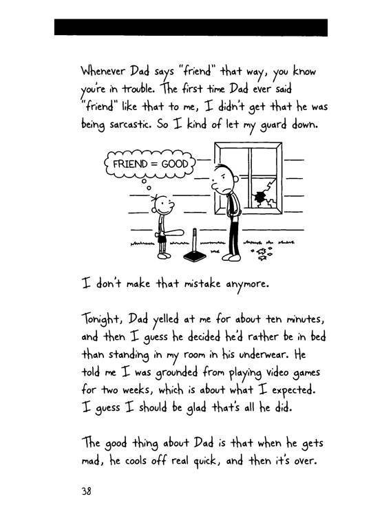 Diary of a Wimpy Kid 1 - _45.jpg