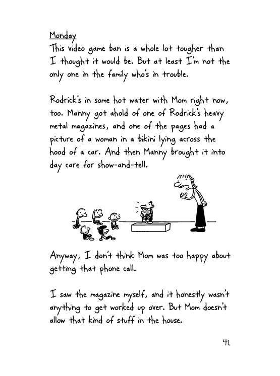 Diary of a Wimpy Kid 1 - _48.jpg