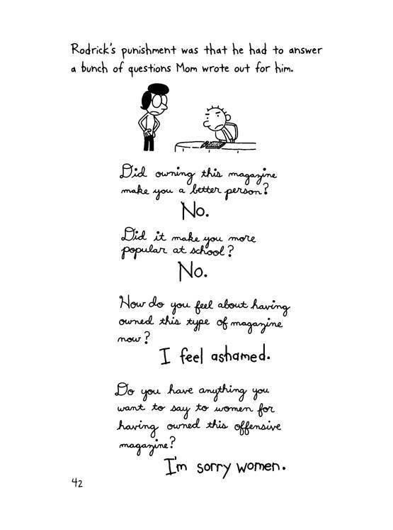 Diary of a Wimpy Kid 1 - _49.jpg