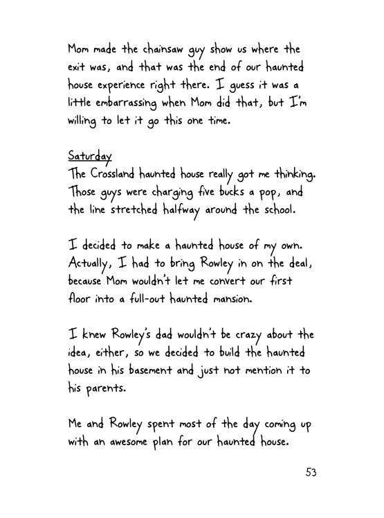 Diary of a Wimpy Kid 1 - _60.jpg