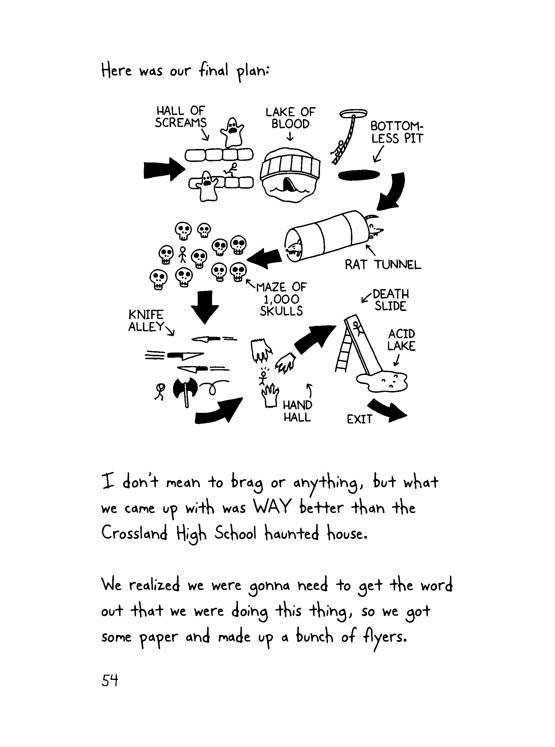 Diary of a Wimpy Kid 1 - _61.jpg