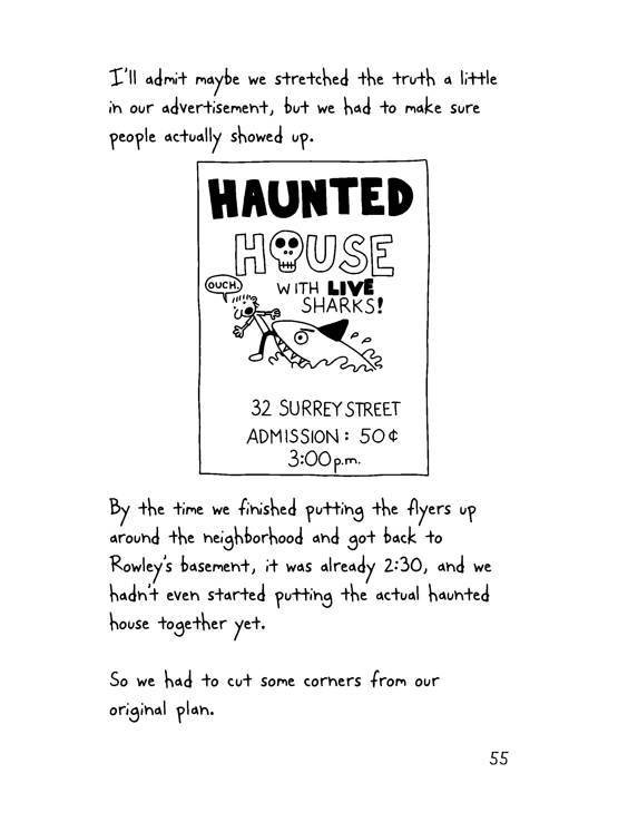 Diary of a Wimpy Kid 1 - _62.jpg