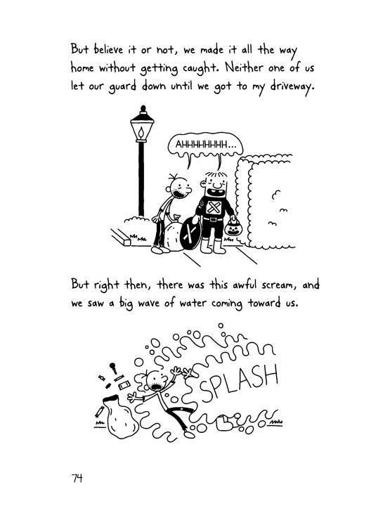 Diary of a Wimpy Kid 1 - _81.jpg