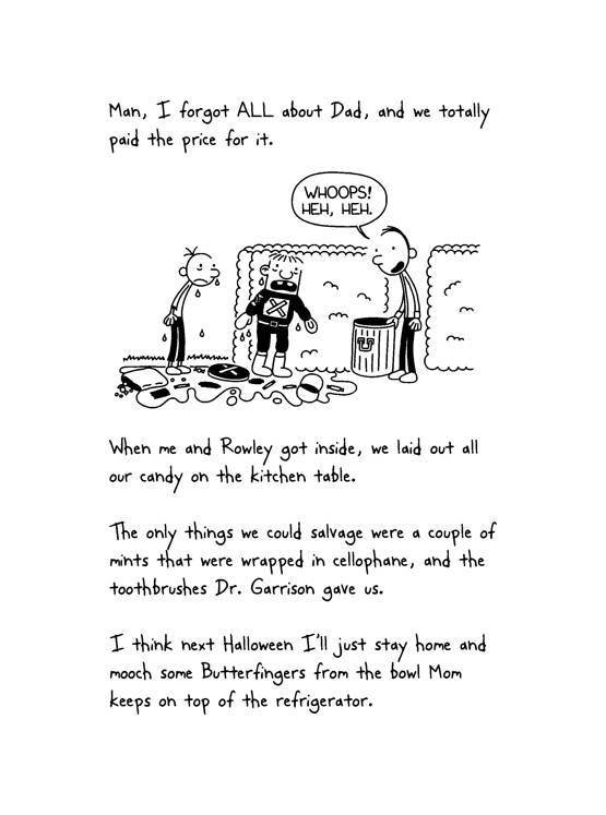 Diary of a Wimpy Kid 1 - _82.jpg