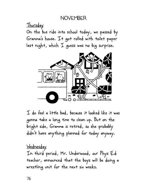 Diary of a Wimpy Kid 1 - _83.jpg