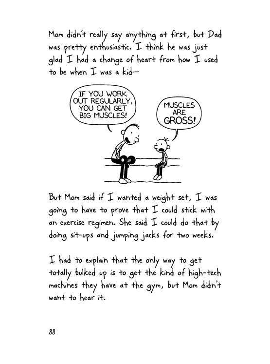 Diary of a Wimpy Kid 1 - _95.jpg