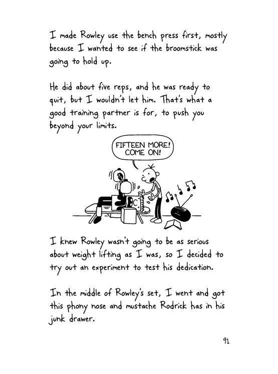 Diary of a Wimpy Kid 1 - _98.jpg