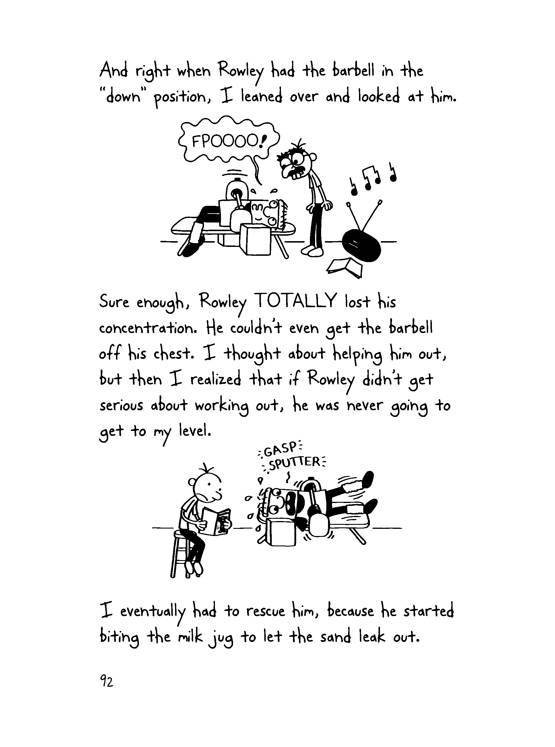 Diary of a Wimpy Kid 1 - _99.jpg