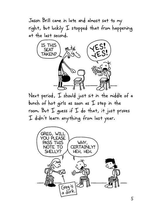 Diary of a Wimpy Kid 1 - _12.jpg