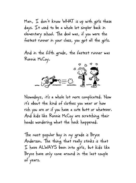 Diary of a Wimpy Kid 1 - _13.jpg