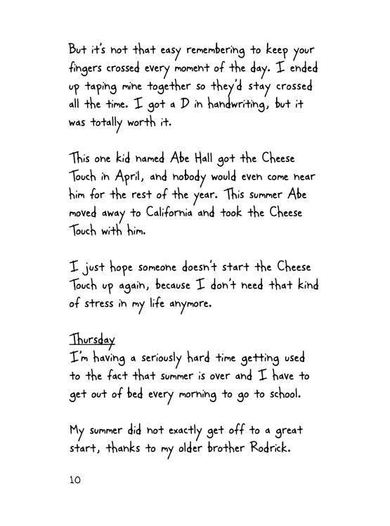 Diary of a Wimpy Kid 1 - _17.jpg