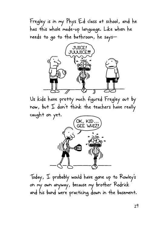 Diary of a Wimpy Kid 1 - _36.jpg