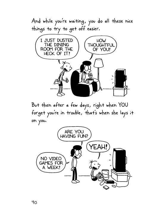 Diary of a Wimpy Kid 1 - _47.jpg