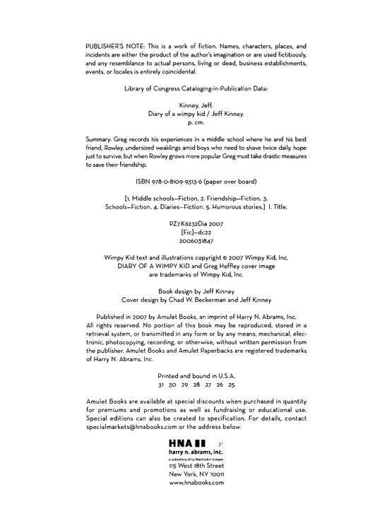 Diary of a Wimpy Kid 1 - _5.jpg