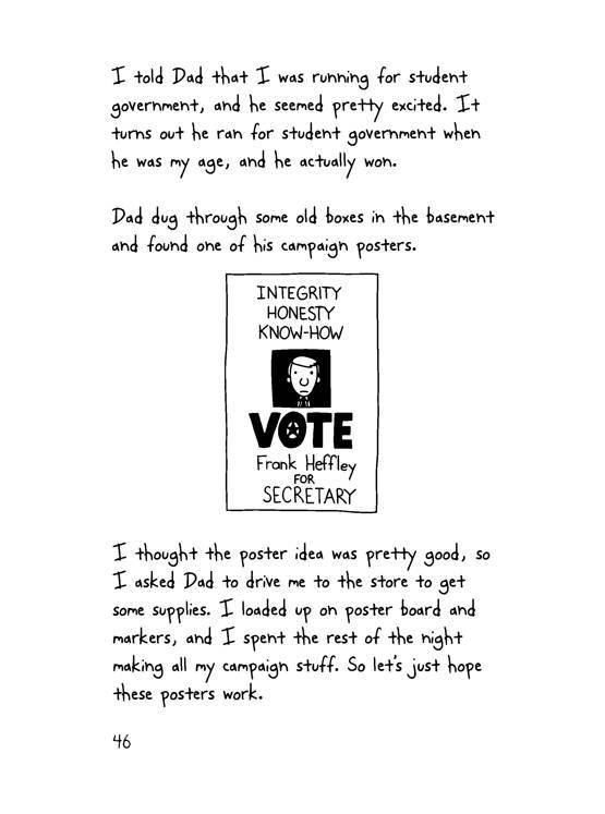 Diary of a Wimpy Kid 1 - _53.jpg