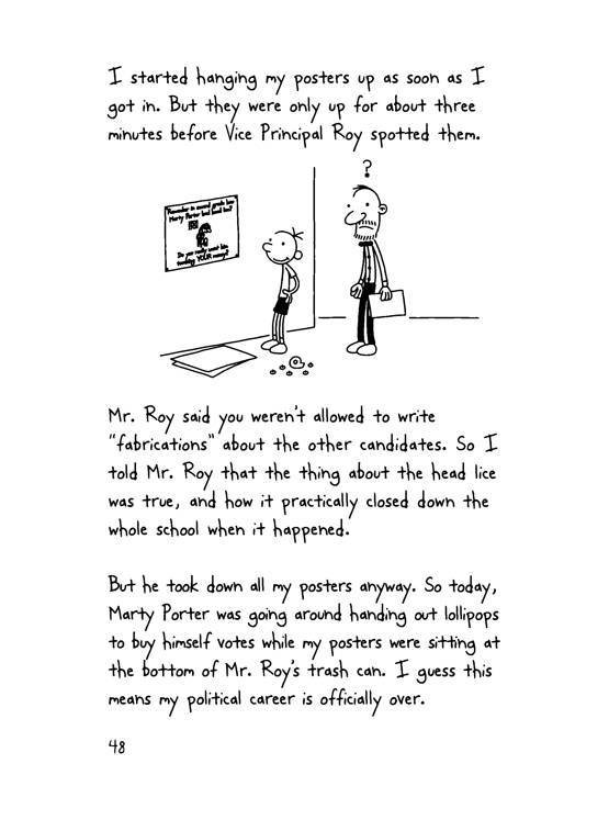 Diary of a Wimpy Kid 1 - _55.jpg