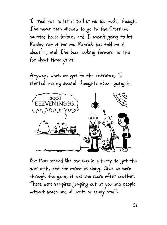 Diary of a Wimpy Kid 1 - _58.jpg