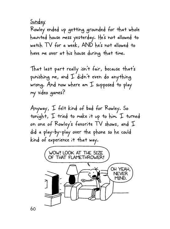 Diary of a Wimpy Kid 1 - _67.jpg